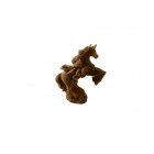 Chocolate Moulds Horse